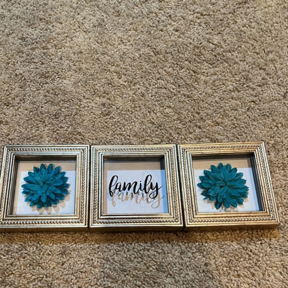 Home pictures